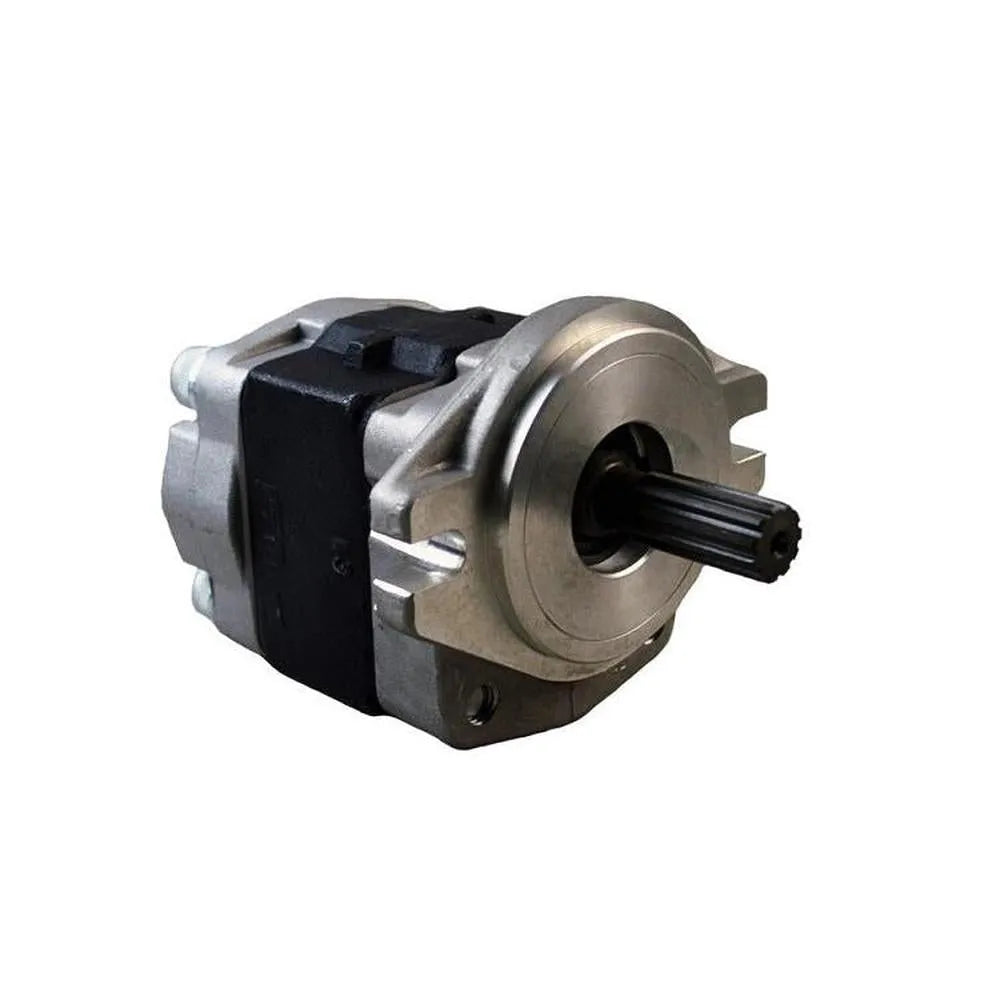Forklift Parts Hydraulic Pump SGP1A27D3H9-L103C/SGP1A-27L103C-BeeSpareParts