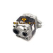 forklift parts hydraulic pump used for 3T V2403 with H2F97-10001-BeeSpareParts
