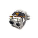 forklift parts hydraulic pump used for 3T V2403 with H2F97-10001-BeeSpareParts