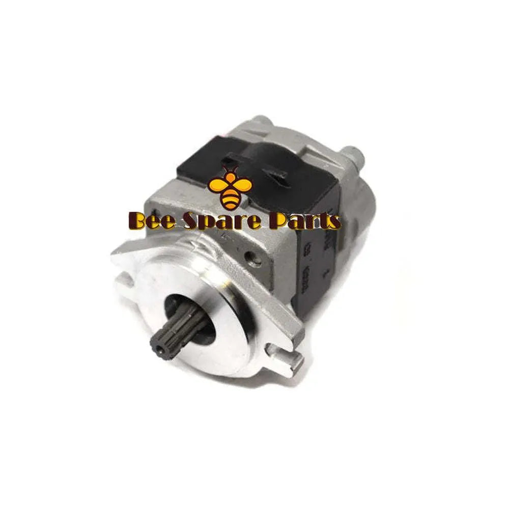 forklift parts hydraulic pump used for 3T V2403 with H2F97-10001-BeeSpareParts