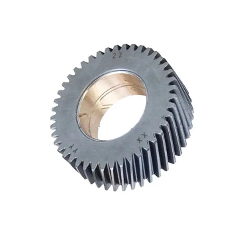 Forklift Parts Idle Gear Camshaft Used For Isuzu 4JG2 Engine 8-97115-131-0-Replacement Aftermarket Parts