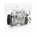 Forklift Parts Injection Pump For Isuzu C240 Engine (Z-8-97136-683-1)-Replacement Aftermarket Parts