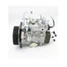 Forklift Parts Injection Pump For Isuzu C240 Engine (Z-8-97136-683-1)-Replacement Aftermarket Parts