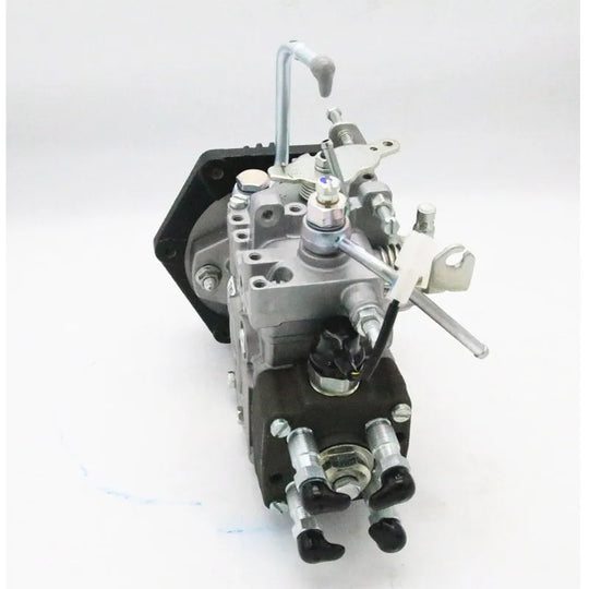 Forklift Parts Injection Pump For Isuzu C240 Engine (Z-8-97136-683-1)-Replacement Aftermarket Parts