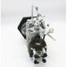 Forklift Parts Injection Pump For Isuzu C240 Engine (Z-8-97136-683-1)-Replacement Aftermarket Parts
