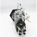 Forklift Parts Injection Pump For Isuzu C240 Engine (Z-8-97136-683-1)-Replacement Aftermarket Parts