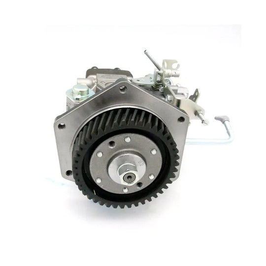 Forklift Parts Injection Pump For Isuzu C240 Engine (Z-8-97136-683-1)-Replacement Aftermarket Parts