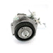 Forklift Parts Injection Pump For Isuzu C240 Engine (Z-8-97136-683-1)-Replacement Aftermarket Parts