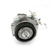 Forklift Parts Injection Pump For Isuzu C240 Engine (Z-8-97136-683-1)-Replacement Aftermarket Parts