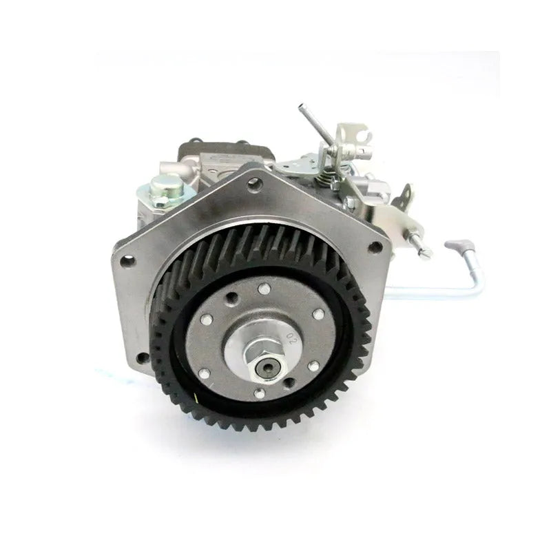 Forklift Parts Injection Pump For Isuzu C240 Engine (Z-8-97136-683-1)-Replacement Aftermarket Parts