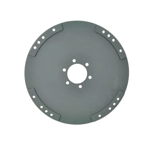 Forklift Parts Input Plate Torque Converter 13683-82022 for Isuzu FD20-30T6 C240 Engine-Replacement Aftermarket Parts