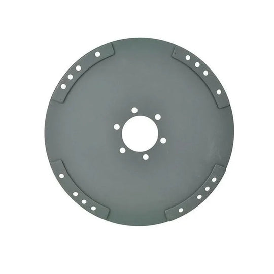 Forklift Parts Input Plate Torque Converter 13683-82022 for Isuzu FD20-30T6 C240 Engine-Replacement Aftermarket Parts