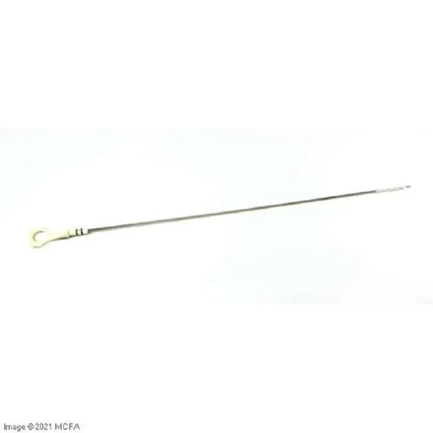 Forklift Parts Oil Dipstick used for S4S FD30N with 32A42-07300-BeeSpareParts