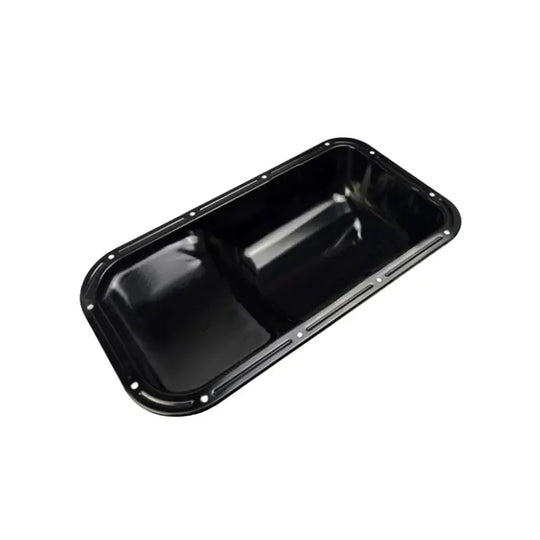 Forklift Parts Oil Pan Used for Nissan K15,K21,K25 with N-11110-FU400-BeeSpareParts