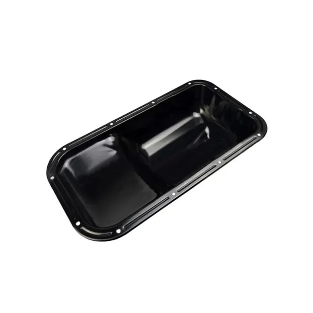 Forklift Parts Oil Pan Used for Nissan K15,K21,K25 with N-11110-FU400-BeeSpareParts