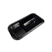 Forklift Parts Oil Pan Used for Nissan K15,K21,K25 with N-11110-FU400-BeeSpareParts