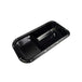 Forklift Parts Oil Pan Used for Nissan K15,K21,K25 with N-11110-FU400-BeeSpareParts