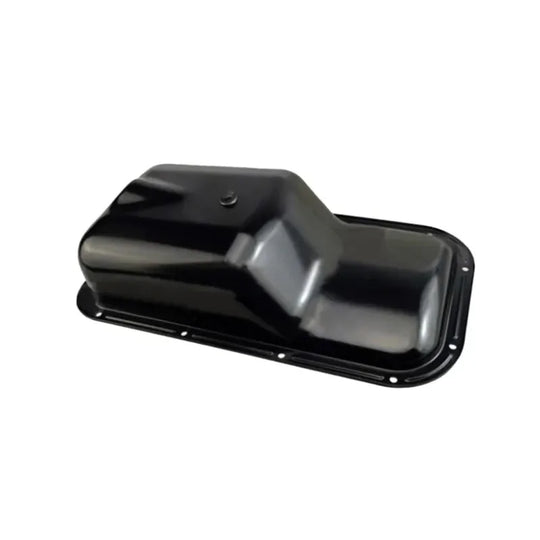 Forklift Parts Oil Pan Used for Nissan K15,K21,K25 with N-11110-FU400-BeeSpareParts