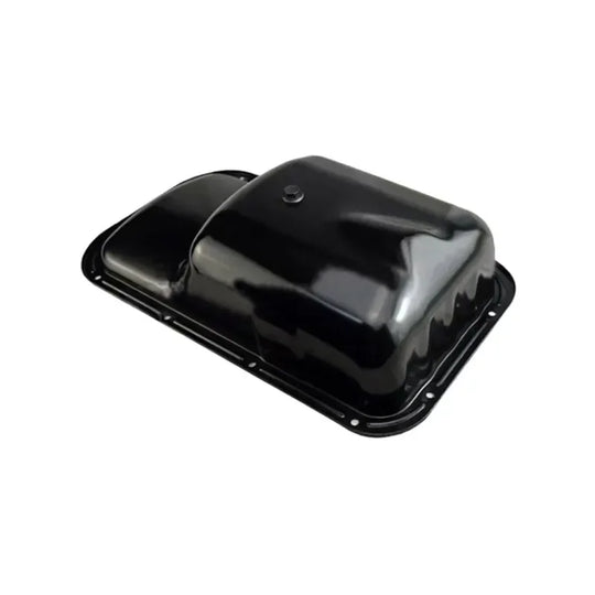 Forklift Parts Oil Pan Used for Nissan K15,K21,K25 with N-11110-FU400-BeeSpareParts