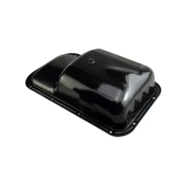 Forklift Parts Oil Pan Used for Nissan K15,K21,K25 with N-11110-FU400-BeeSpareParts