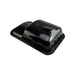 Forklift Parts Oil Pan Used for Nissan K15,K21,K25 with N-11110-FU400-BeeSpareParts