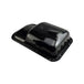 Forklift Parts Oil Pan Used for Nissan K15,K21,K25 with N-11110-FU400-BeeSpareParts