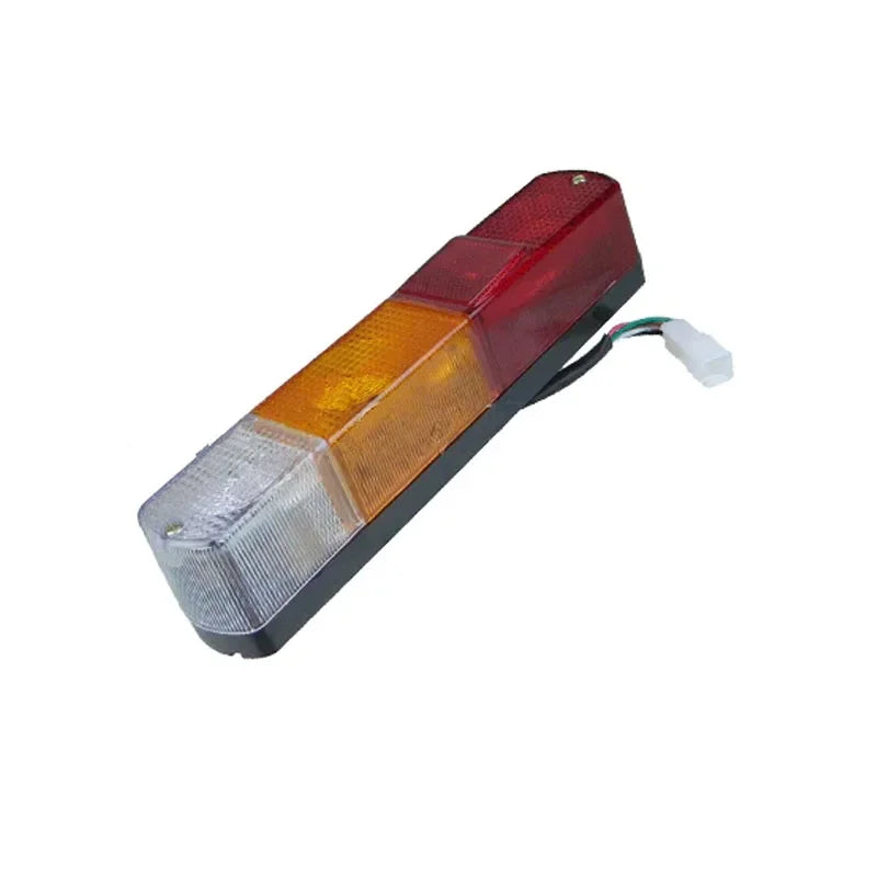 Forklift parts Rear lamp 48V used for TCM FB10-30 -7N/-8 with 280C2-42001-BeeSpareParts