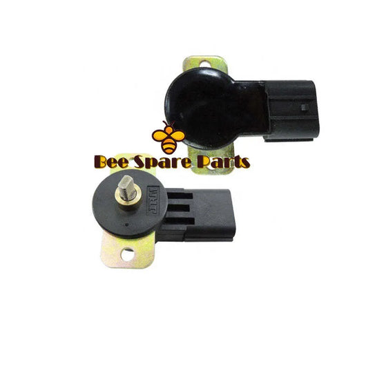 Forklift Parts Sensor 2055131 For Hyster-BeeSpareParts