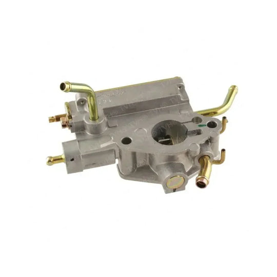 Forklift Parts Speed Governor 26300-78021-71 Used For Toyota 4P Engine-BeeSpareParts