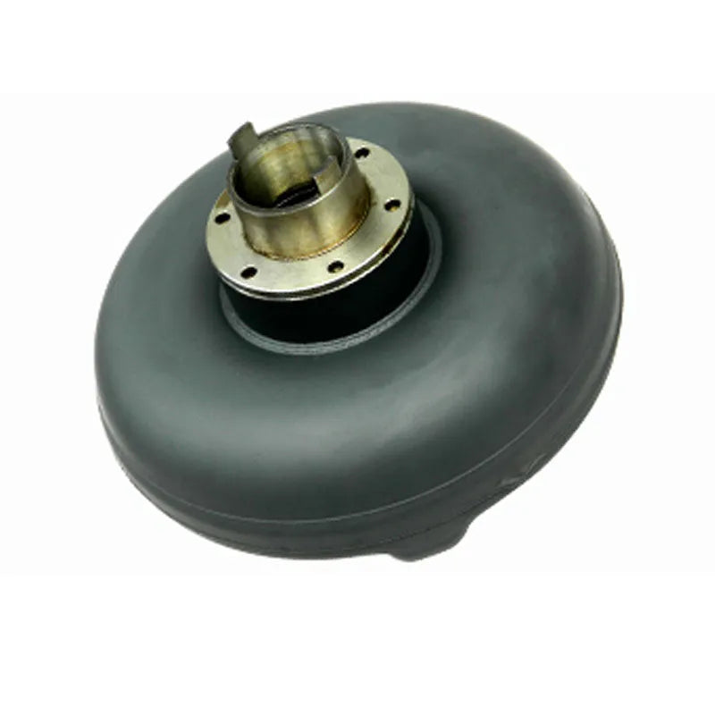 Forklift Parts Torque Convertor for HL H2000 series CPCD40-50/6BG1 with 135E3-80102;124U3-80211-BeeSpareParts