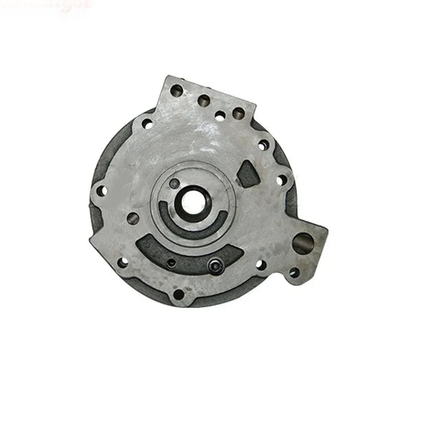 forklift parts transmission charge pump P5000 s4s f18c gp25 gp25k fd30-BeeSpareParts