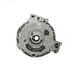 forklift parts transmission charge pump P5000 s4s f18c gp25 gp25k fd30-BeeSpareParts