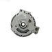 forklift parts transmission charge pump P5000 s4s f18c gp25 gp25k fd30-BeeSpareParts