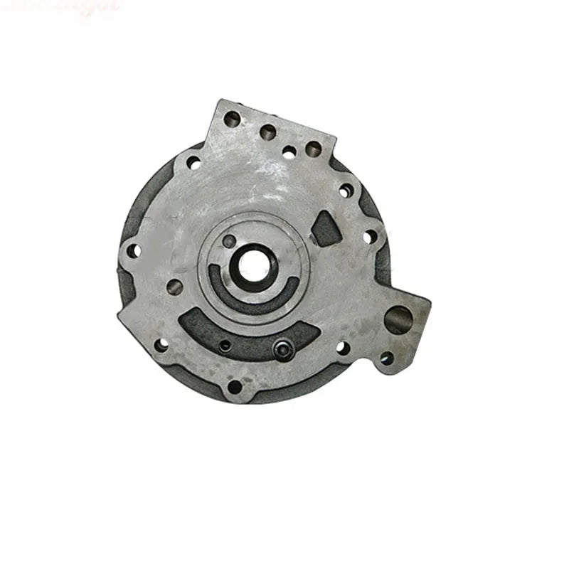 forklift parts transmission charge pump P5000 s4s f18c gp25 gp25k fd30-BeeSpareParts