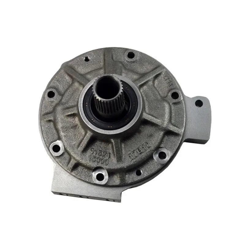 forklift parts transmission charge pump P5000 s4s f18c gp25 gp25k fd30-BeeSpareParts