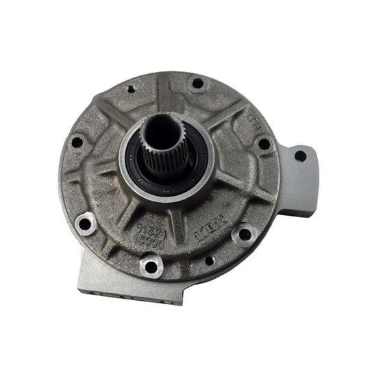 forklift parts transmission charge pump P5000 s4s f18c gp25 gp25k fd30-BeeSpareParts