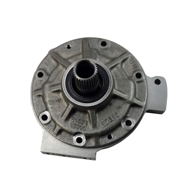 forklift parts transmission charge pump P5000 s4s f18c gp25 gp25k fd30-BeeSpareParts