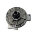 forklift parts transmission charge pump P5000 s4s f18c gp25 gp25k fd30-BeeSpareParts