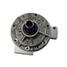forklift parts transmission charge pump P5000 s4s f18c gp25 gp25k fd30-BeeSpareParts