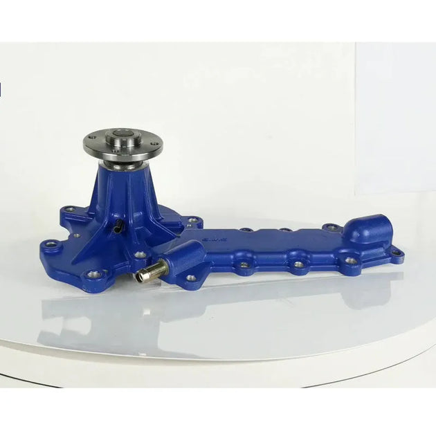 Forklift parts Water Pump for V2403-M-E3B/FD20-25T3K with 22R51-03861-BeeSpareParts