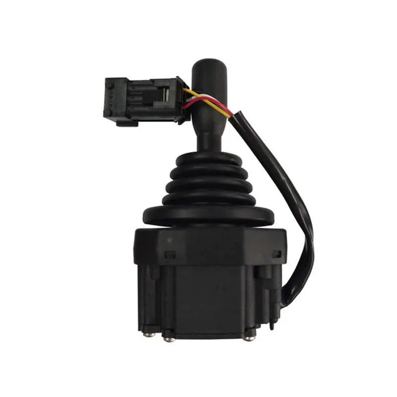 Forklift Single Axis Joystick Controller 7919040093 For Linde-BeeSpareParts