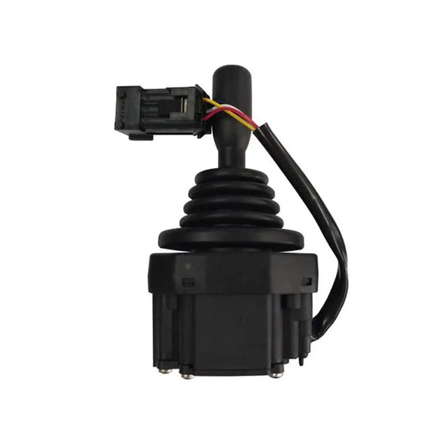 Forklift Single Axis Joystick Controller 7919040093 For Linde-BeeSpareParts