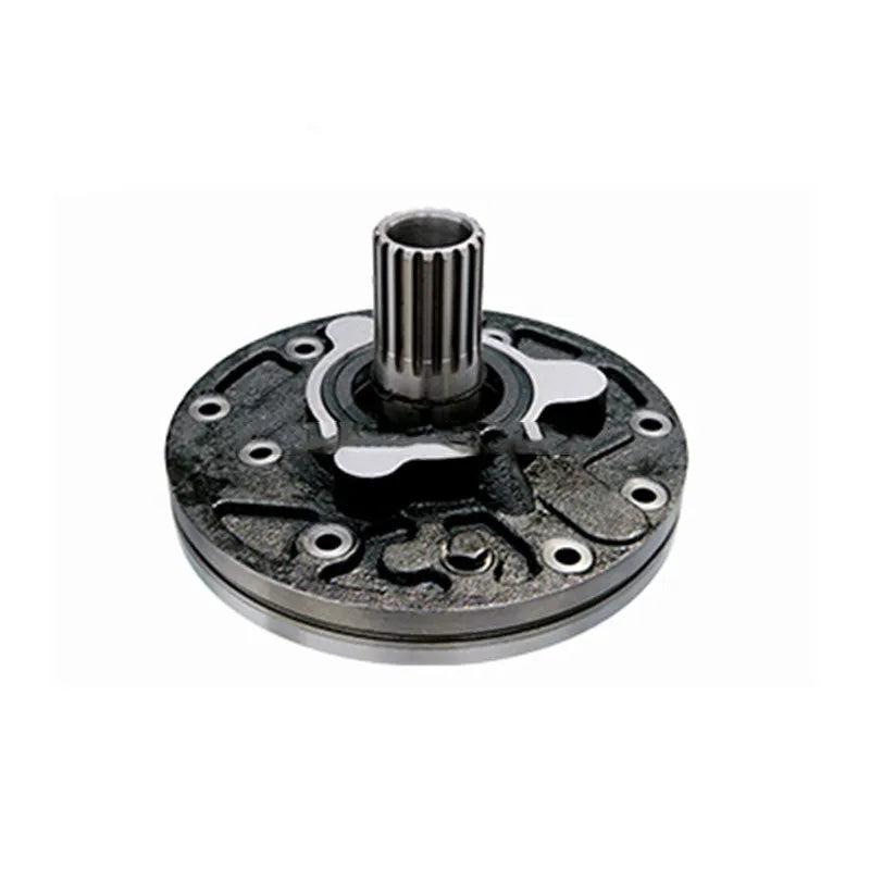 Forklift Spare Parts 3EC-13-11040 forklift charging pump-BeeSpareParts