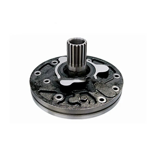 Forklift Spare Parts 3EC-13-11040 forklift charging pump-BeeSpareParts