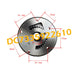 forklift spare parts Charging Pump used for komatsu FD/G35-45,-7,-8,FD50A-7,-8 with DC7335922610-BeeSpareParts