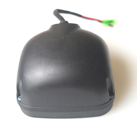 Forklift Spare Parts Head Lamp 216G2-40601 for model FD20-BeeSpareParts