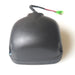 Forklift Spare Parts Head Lamp 216G2-40601 for model FD20-BeeSpareParts