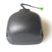 Forklift Spare Parts Head Lamp 216G2-40601 for model FD20-BeeSpareParts