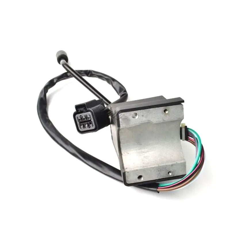 Forklift Switch 91306-05200 For Mitsubishi Forklift-BeeSpareParts