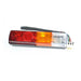 Forklift Tail Light Rear Lamp 37B-1EB-3010 for Komatsu FD10/15 FD18-16 FD20/25-BeeSpareParts